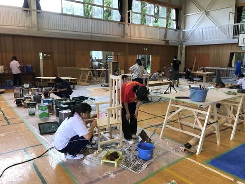 D24CE9A5-05B6-44CF-98F5-A763F42C8413