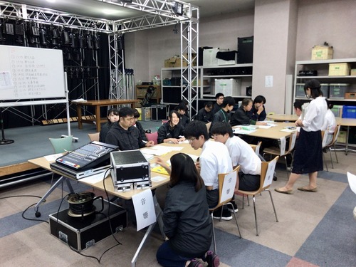 721401D8-4BF8-472D-A0EF-5E19A8830BCD