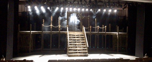 05CA85DA-E108-4DE6-AABC-E8144CA958BE