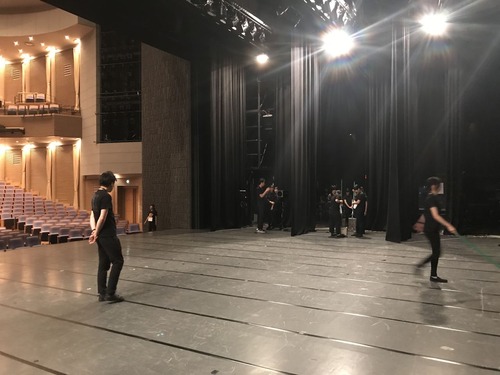 C2E51985-B68C-4778-9708-23F35CEB6440