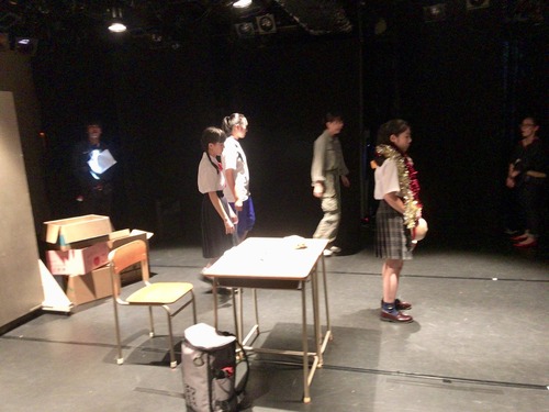 EAC93CE5-02A8-475F-9087-DC7D6D300AB7