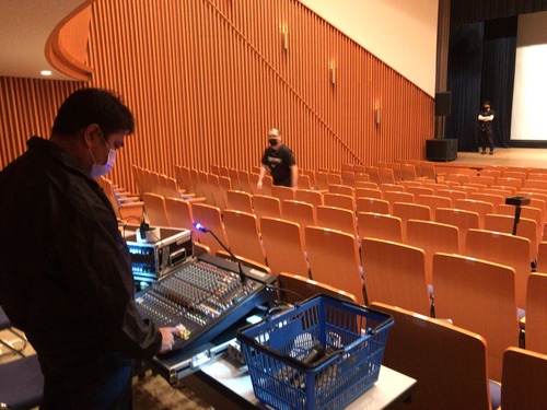 97098F24-8D7E-4647-B4BC-2B661CAC5C41