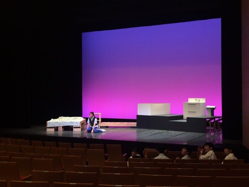 58836CA9-55FD-4F6A-8C8A-E35279CE4FAA