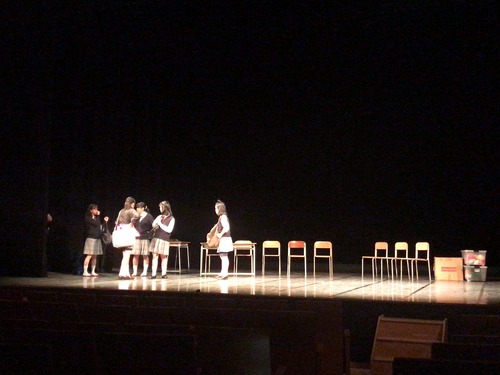 004B71AE-8EE9-4B1C-B0B7-ABE0F1C11FEA