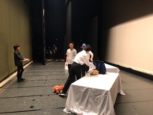 2CF579DF-55D5-405C-B8EA-6BF1474BE92E