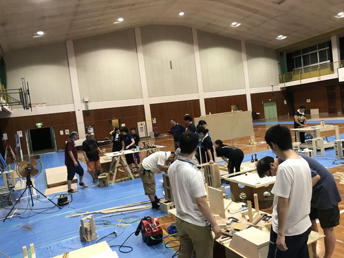 0E8CAE23-3CAD-4D2C-9664-93A4B1937D18