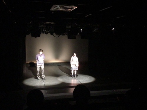 4EFBFE74-8F4B-49A3-B81E-FAE70F0FC0AD