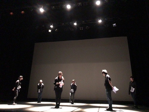 8D75B187-AD2B-49BC-896A-31B2DF6F73A1