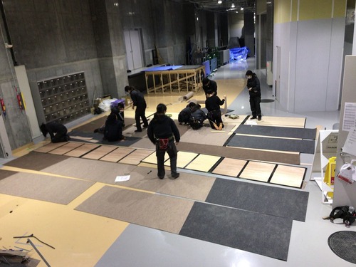 63B7DB56-6EF4-40B7-B939-9811DC91A42E