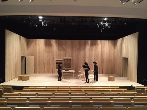 F1DF9771-FFB5-4445-87A4-E29345BCAFBC