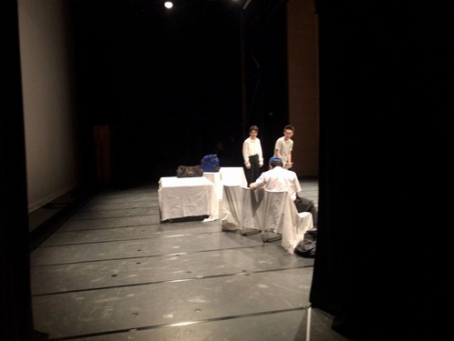 55DE220A-A9FD-4D30-AD8D-1AEE71FAF15B