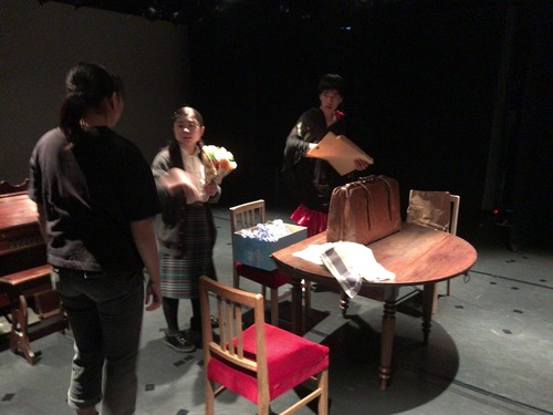 7BB6BE26-DFE5-4526-BA1B-5C4D3E5AE130