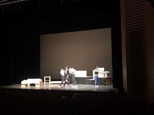 106394F9-A8E1-48B6-8BA1-8178D33B2987