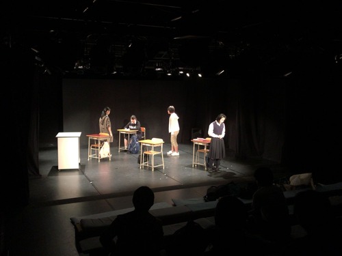 EB30DCBB-D178-4498-B132-84438C7E1AE1