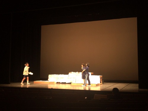 2CA78F73-EA21-404E-9800-952FE0DA0E92