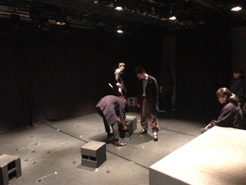 BA5AB31D-BBB2-442A-B650-C37E7635916D