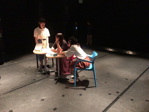 562F41A5-4D6D-4A06-9503-043799F4D776