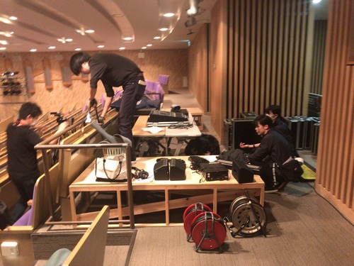 EC77A1A6-FCA3-46F7-A18E-60E93DBF343A