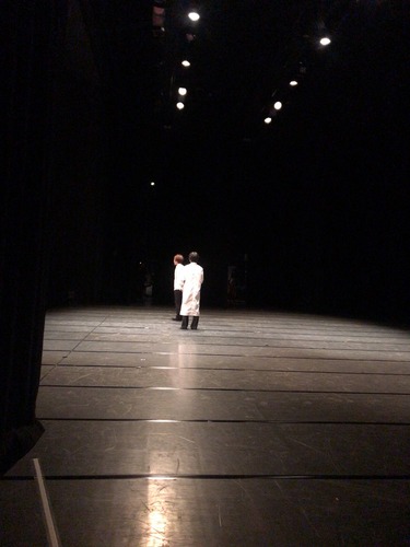 5ECD2E82-D217-4C2D-B667-87D5E89CA353