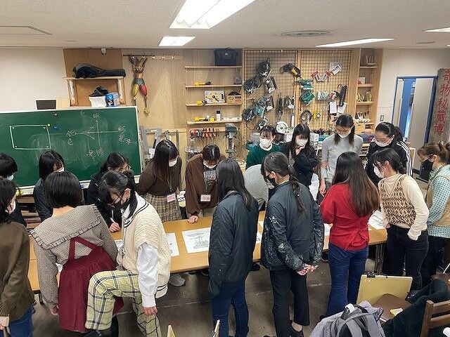 1-10