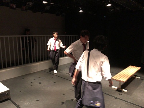 D23CE302-26F6-45C0-A56E-5A926C99FD61