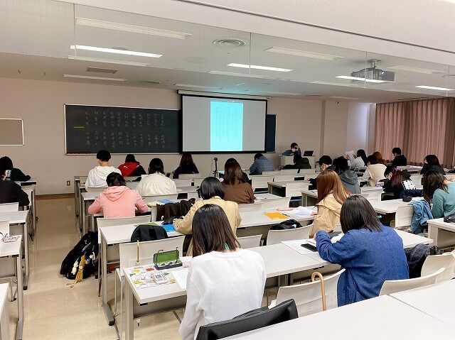 IMG-0799