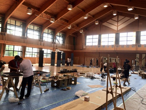 0286E7E2-2B17-4CBC-B3EC-0047720DE64F