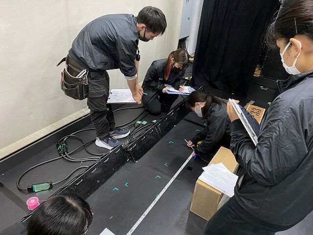 IMG-3519