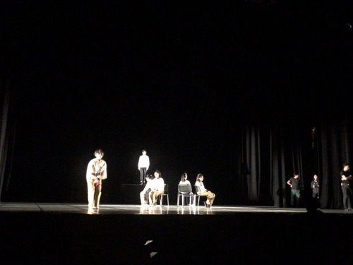 25EF59FC-9ADA-4D82-B36A-4D7BC717C62F