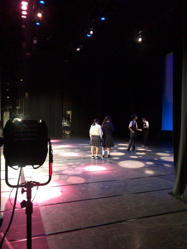 10415C0F-8C00-4D4D-A837-611A853D8639