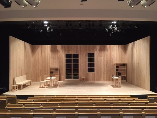 033606CC-8EF4-4FAD-AFA0-038A49C86139