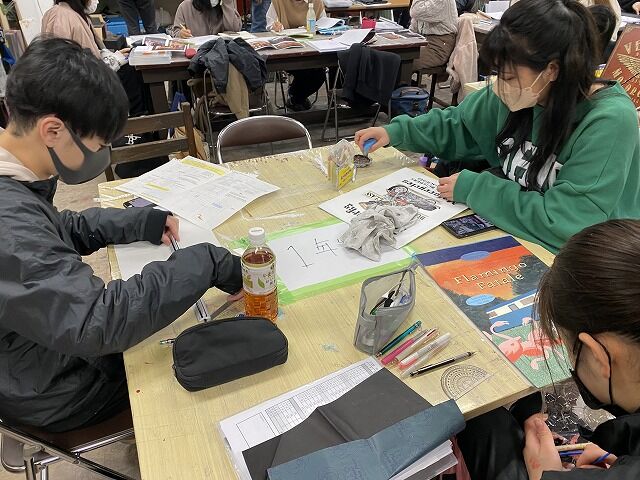 IMG-4148