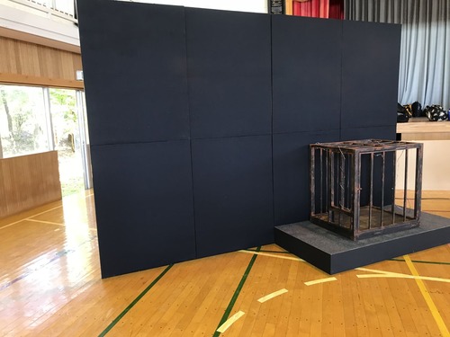 30A38301-6E20-4B38-BFFE-93F0B3773790