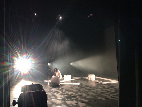 6FED33F5-1824-4C8E-BB0D-D03A96275B7A