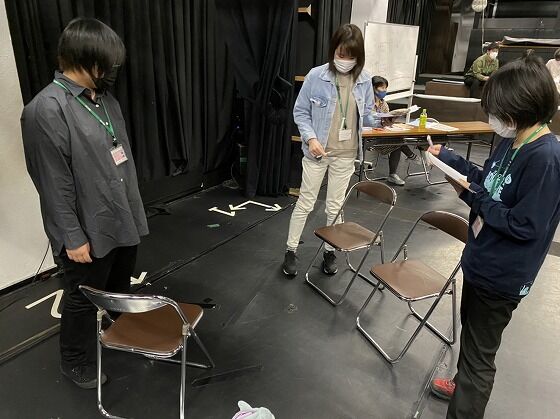ブログ (17)