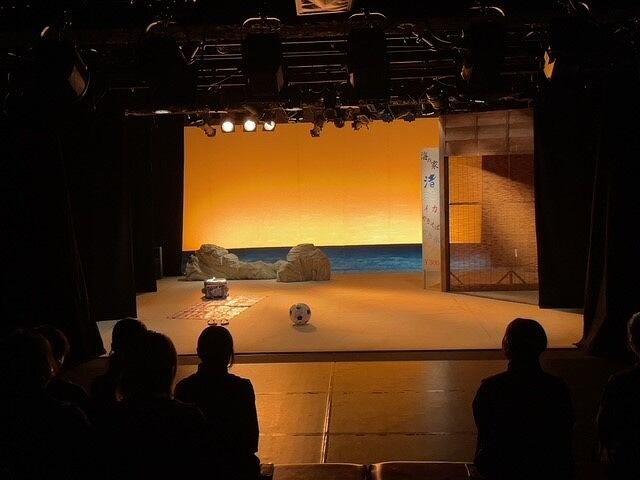 4-17-2