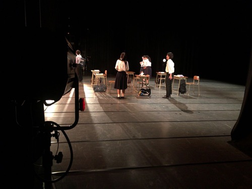 BE233E26-99A1-4BBE-BCF7-590D1CF74673