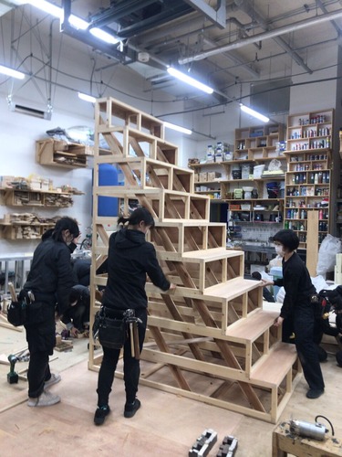 A3A0EE42-41CA-49E8-8BC1-8A3CA5D748A2