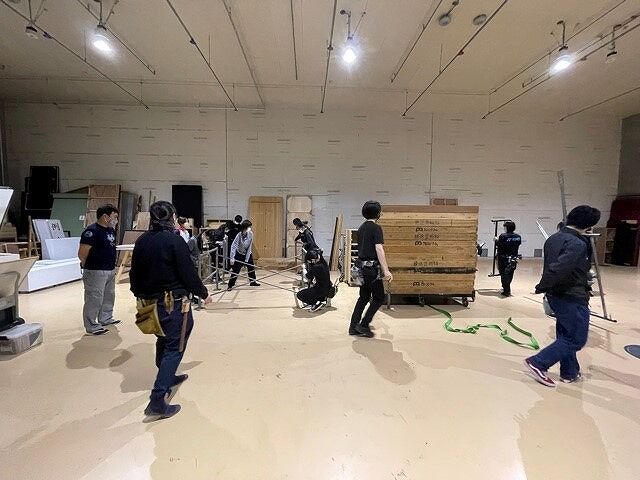 1-1