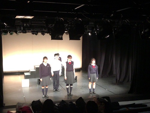 0B17E6CA-1252-4EC0-ADE5-7456756D5CD1