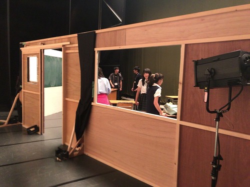 42E5B3F1-2244-4EE7-9EB6-6F1853EB336E