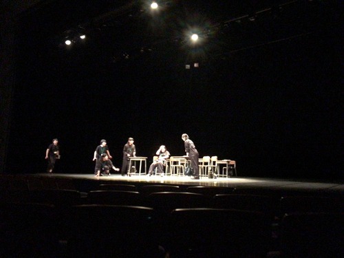 0199CD08-2F6F-4393-8772-CAEE54794782