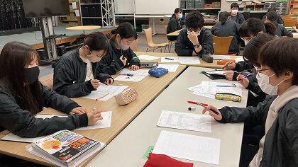 ブログ (27)