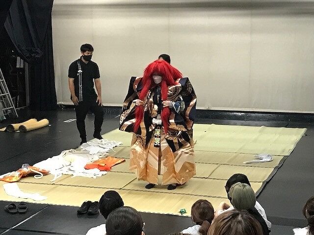 3-10