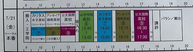 00-3