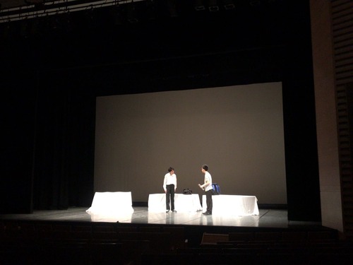 DFB6F611-A662-432C-A0F2-7598036C558E