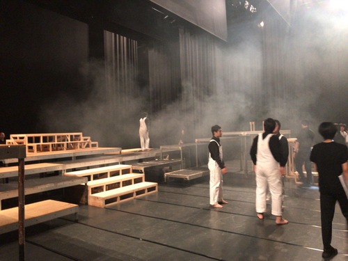 1E579F5C-7DF7-4A2A-AF12-EF6262EC963F