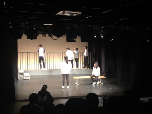 99B3BC91-46E9-429F-971F-1DC004EE2360