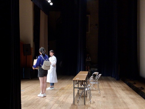 0C48E679-2E2A-42FD-A75B-B4F039D3A76B