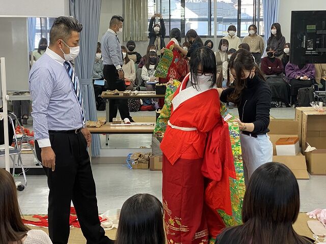 IMG-3202